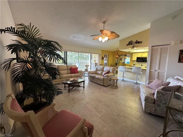 4120 Se 19th Pl # 202, Cape Coral Fl 33904