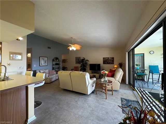 4120 Se 19th Pl # 202, Cape Coral Fl 33904