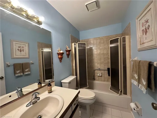 4120 Se 19th Pl # 202, Cape Coral Fl 33904
