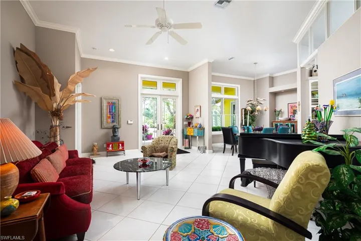 168 North St, Naples Fl 34108