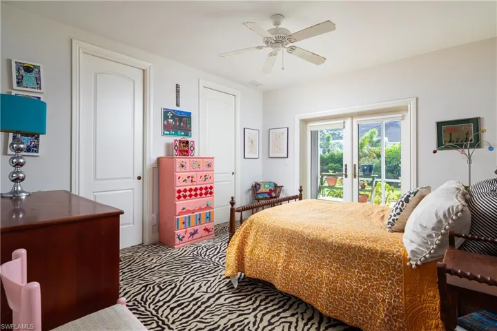 168 North St, Naples Fl 34108
