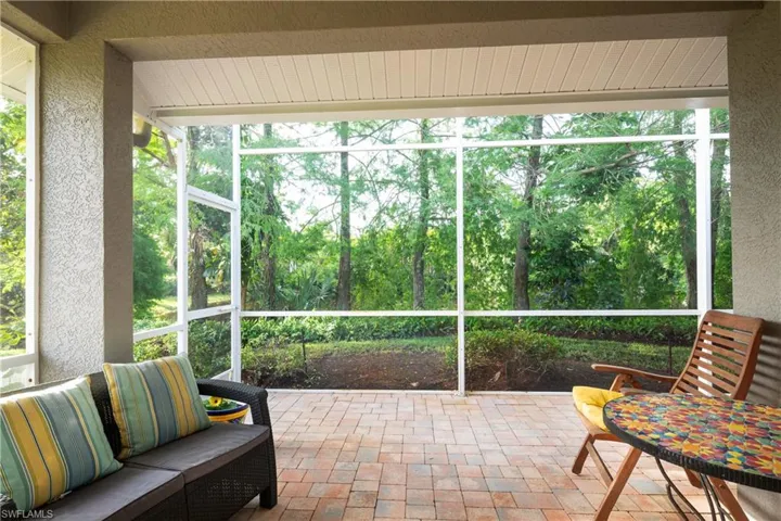 168 North St, Naples Fl 34108