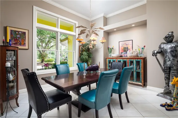 168 North St, Naples Fl 34108