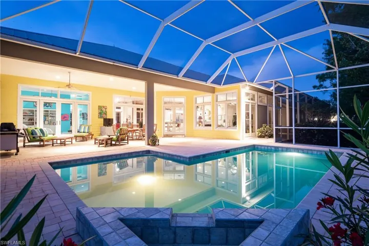168 North St, Naples Fl 34108