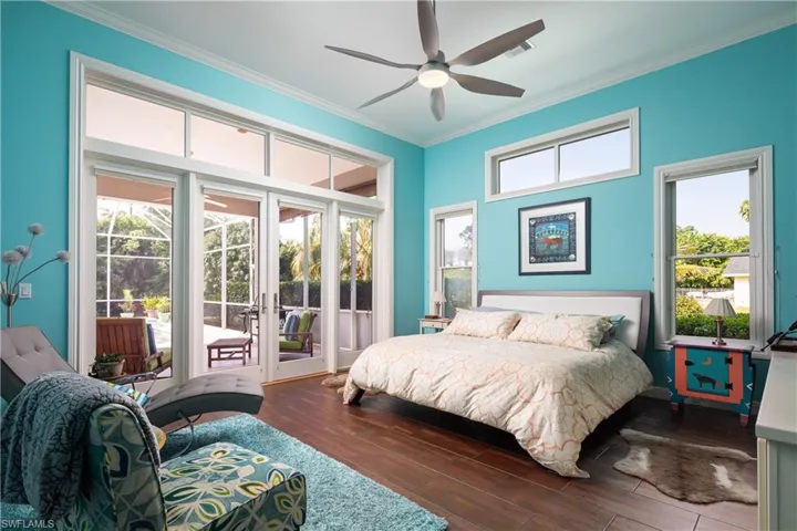 168 North St, Naples Fl 34108