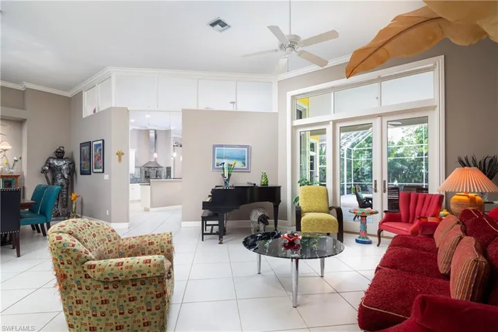 168 North St, Naples Fl 34108