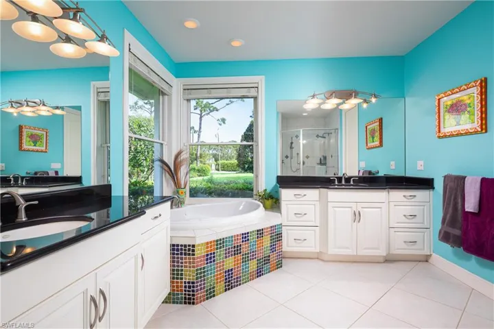 168 North St, Naples Fl 34108