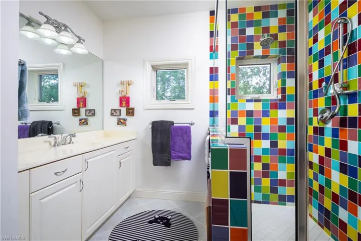 168 North St, Naples Fl 34108