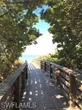 1  Bluebill  AVE, Naples, FL 34108
