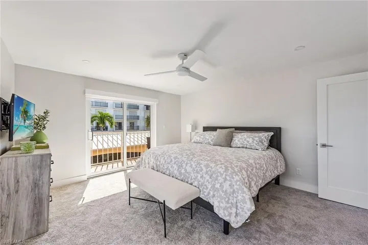 3000 Gulf Shore Blvd N # 216, Naples Fl 34103
