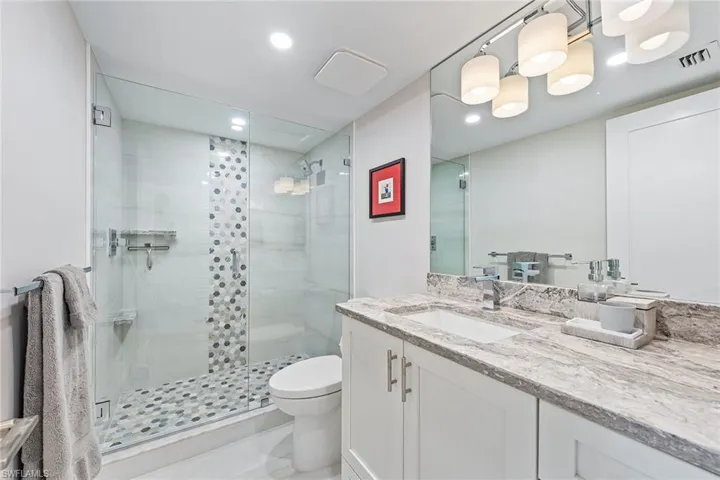 3000 Gulf Shore Blvd N # 216, Naples Fl 34103