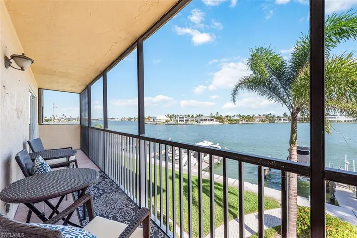 3000 Gulf Shore Blvd N # 216, Naples Fl 34103