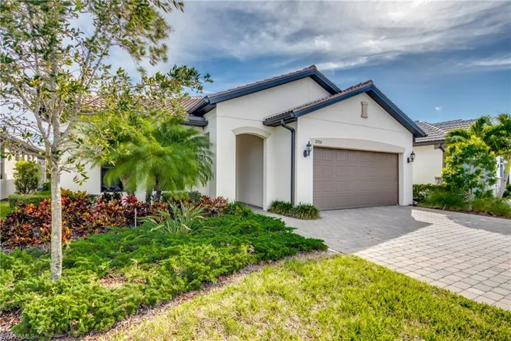 17151  Anesbury  PL, Fort Myers, FL 33967