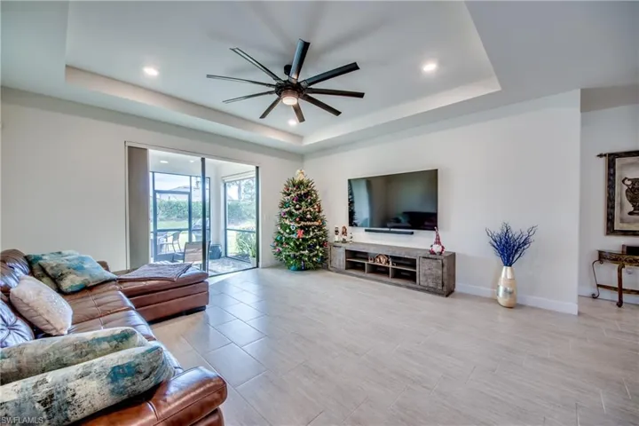 17151  Anesbury  PL, Fort Myers, FL 33967