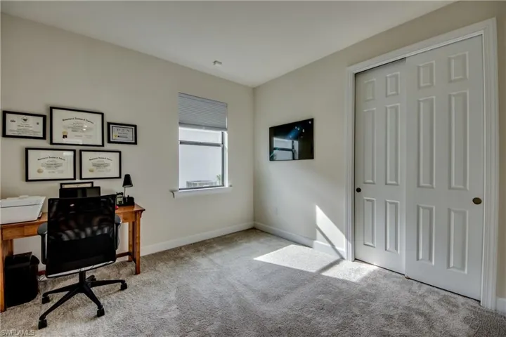 17151  Anesbury  PL, Fort Myers, FL 33967