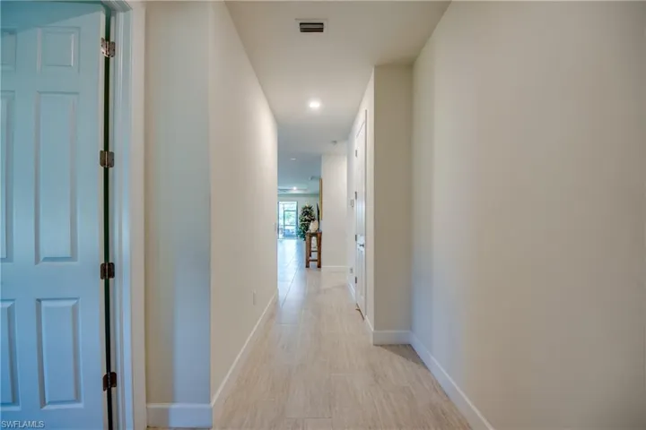 17151  Anesbury  PL, Fort Myers, FL 33967