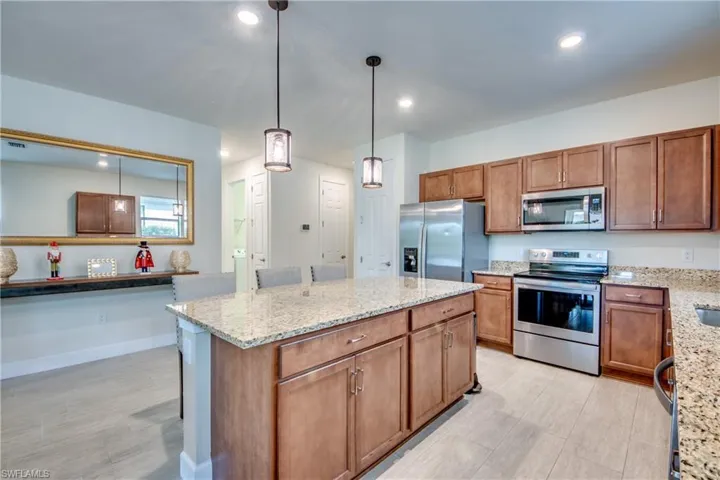 17151  Anesbury  PL, Fort Myers, FL 33967