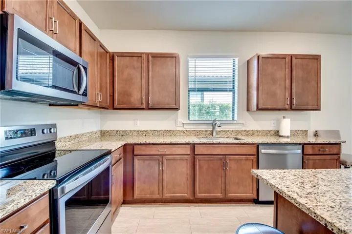 17151  Anesbury  PL, Fort Myers, FL 33967
