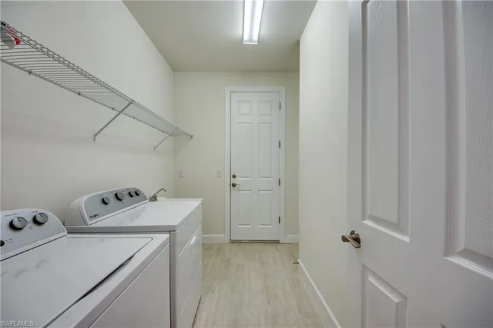 17151  Anesbury  PL, Fort Myers, FL 33967