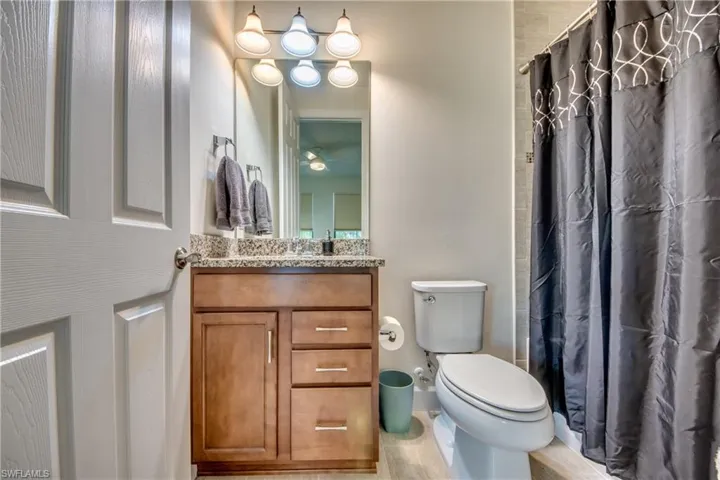 17151  Anesbury  PL, Fort Myers, FL 33967