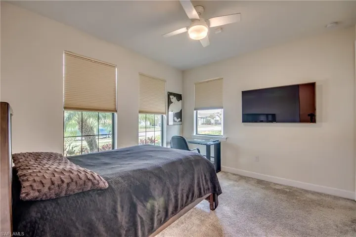 17151  Anesbury  PL, Fort Myers, FL 33967