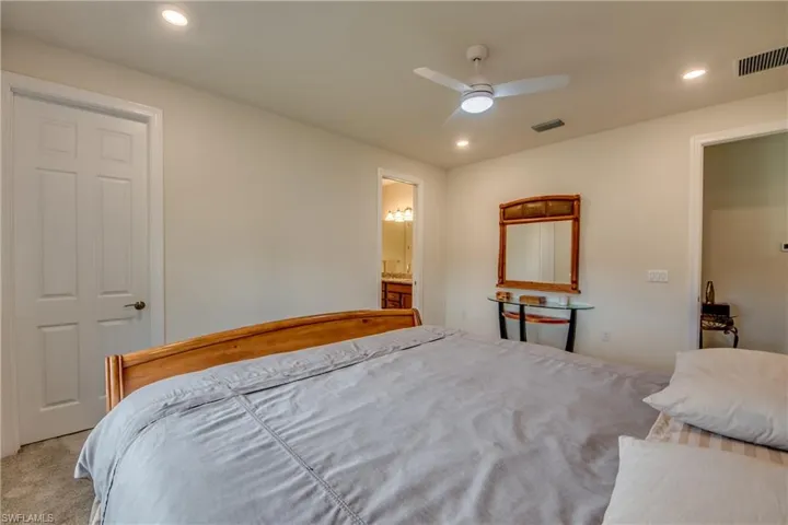 17151  Anesbury  PL, Fort Myers, FL 33967