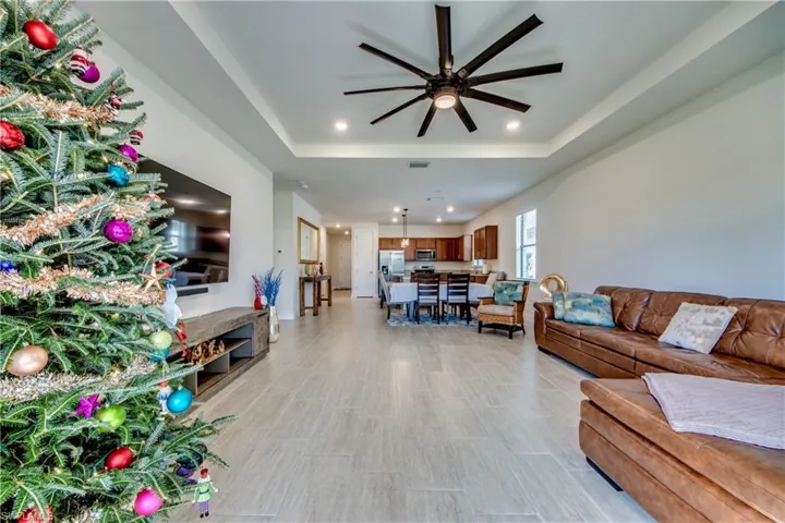 17151  Anesbury  PL, Fort Myers, FL 33967