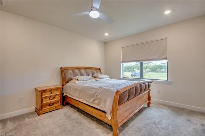 17151  Anesbury  PL, Fort Myers, FL 33967