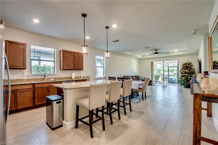 17151  Anesbury  PL, Fort Myers, FL 33967