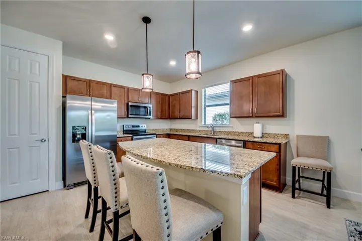 17151  Anesbury  PL, Fort Myers, FL 33967
