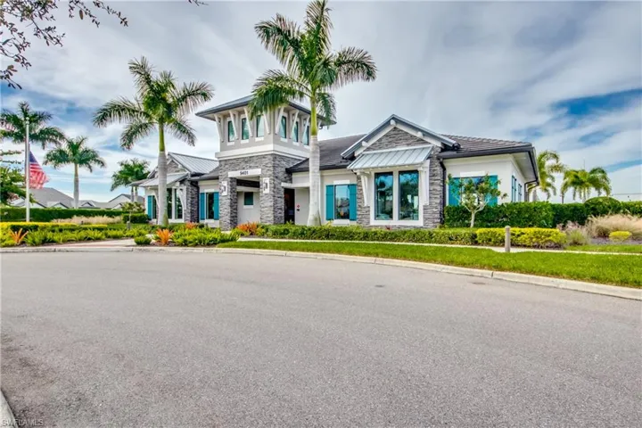 17151  Anesbury  PL, Fort Myers, FL 33967