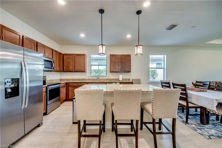 17151  Anesbury  PL, Fort Myers, FL 33967