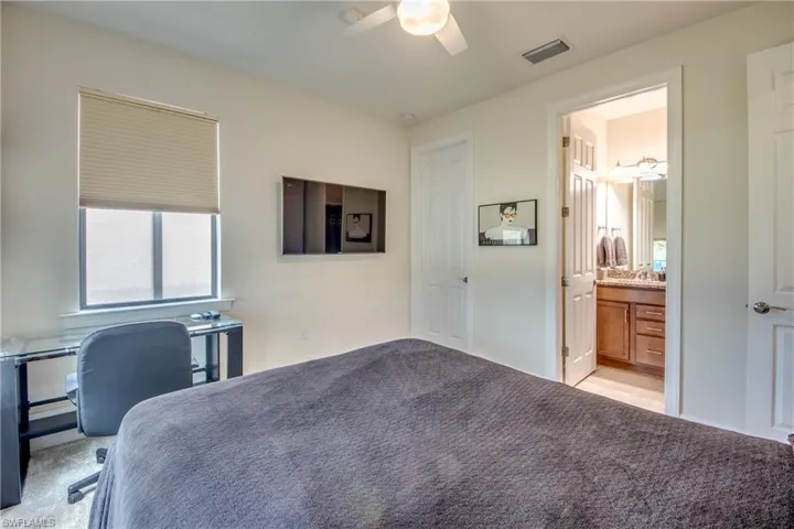 17151  Anesbury  PL, Fort Myers, FL 33967