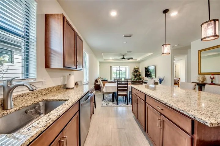 17151  Anesbury  PL, Fort Myers, FL 33967