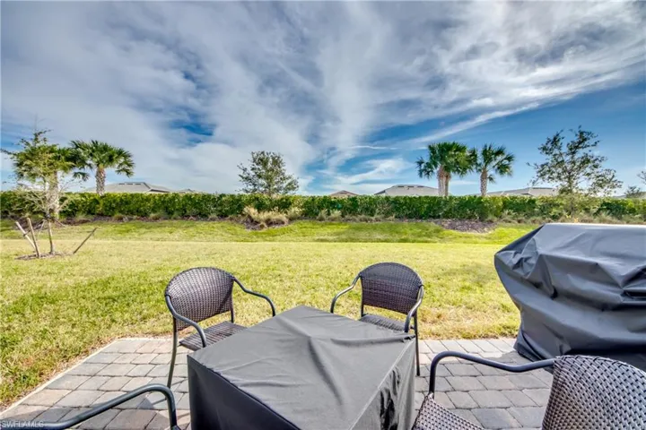 17151  Anesbury  PL, Fort Myers, FL 33967