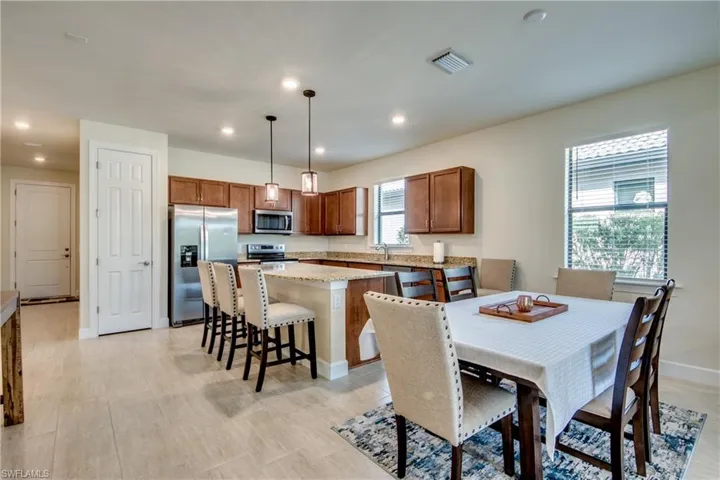 17151  Anesbury  PL, Fort Myers, FL 33967