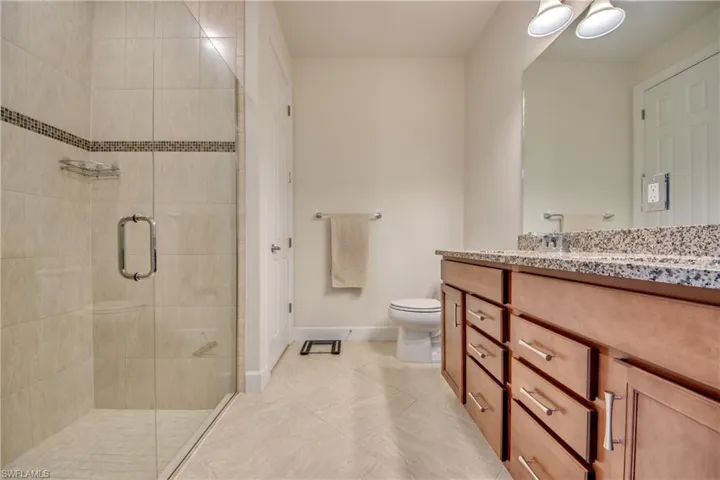 17151  Anesbury  PL, Fort Myers, FL 33967