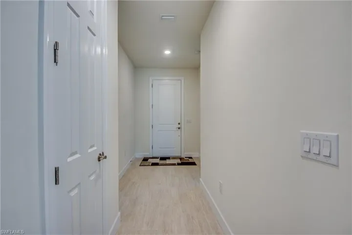 17151  Anesbury  PL, Fort Myers, FL 33967
