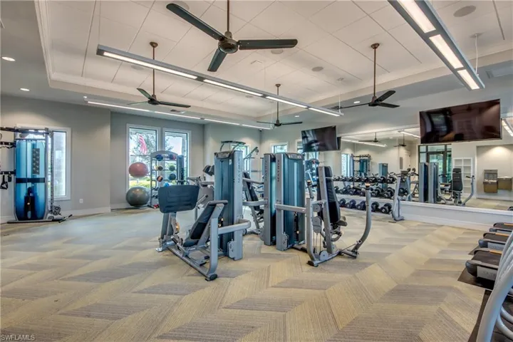 17151  Anesbury  PL, Fort Myers, FL 33967
