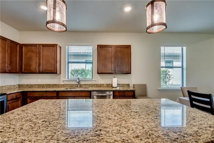 17151  Anesbury  PL, Fort Myers, FL 33967