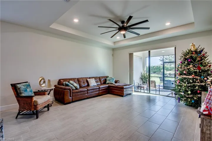 17151  Anesbury  PL, Fort Myers, FL 33967