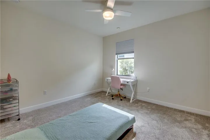 17151  Anesbury  PL, Fort Myers, FL 33967