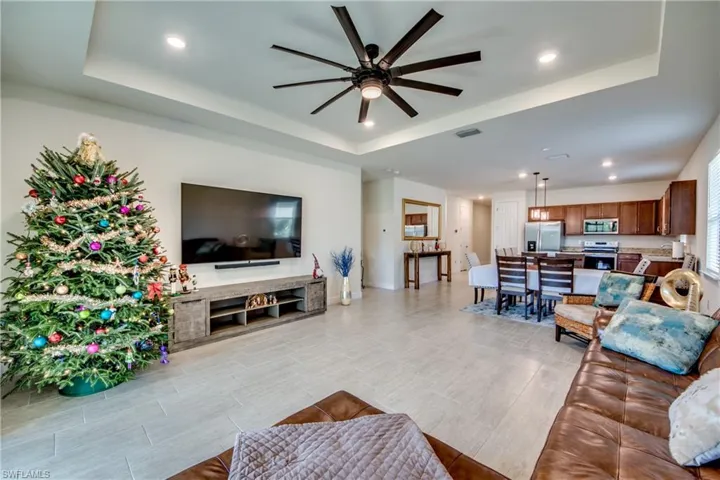 17151  Anesbury  PL, Fort Myers, FL 33967