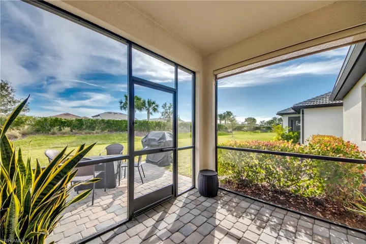 17151  Anesbury  PL, Fort Myers, FL 33967