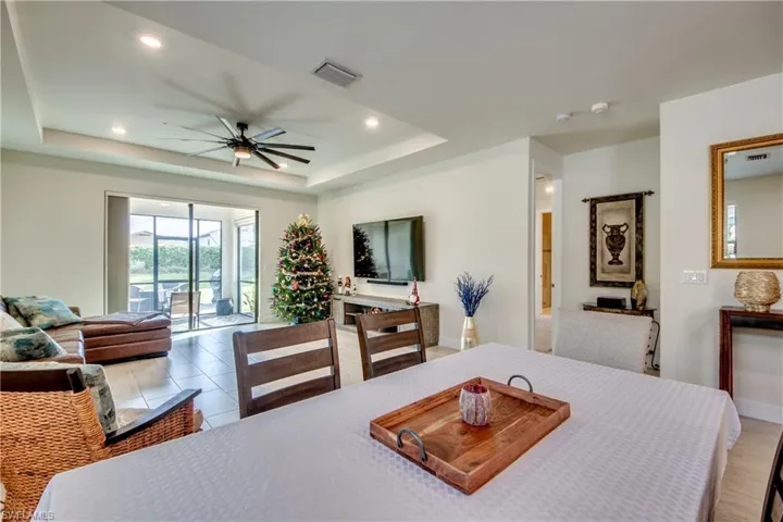 17151  Anesbury  PL, Fort Myers, FL 33967