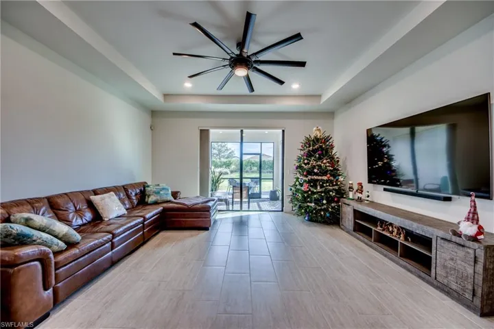 17151  Anesbury  PL, Fort Myers, FL 33967