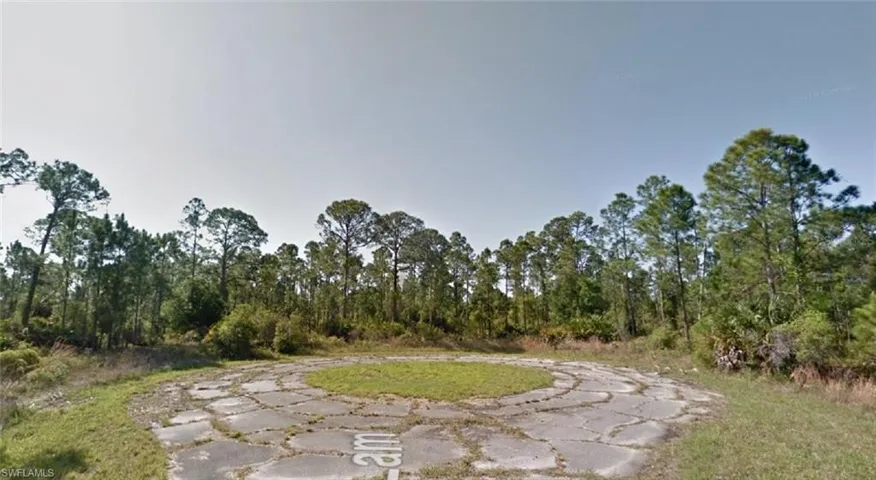Lan CT, NORTH PORT FL 34288