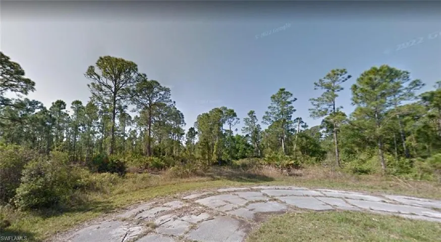 Lan CT, NORTH PORT FL 34288
