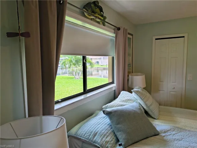 2306 8th St, Cape Coral, Florida 33990
