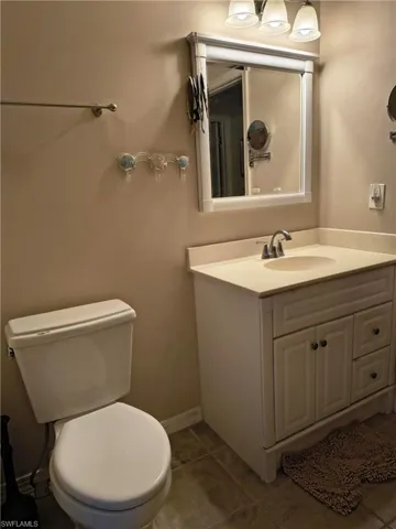 2306 8th St, Cape Coral, Florida 33990